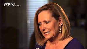 No Match for Jesus...Attempted Robbery OFFICIAL VIDEO