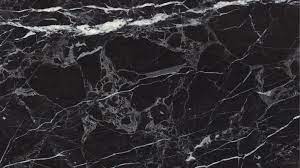 See more ideas about laptop wallpaper, wallpaper, desktop wallpaper. Grey Marble Wallpaper Laptop Novocom Top
