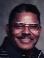 Emerson Bennett Obituary (2014)