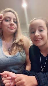 Friendswood Wranglerette Nda