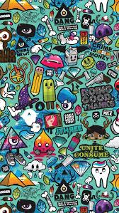 Random Iphone Wallpaper Iphone Wallpaper Hd Keren 640x1136 Download Hd Wallpaper Wallpapertip