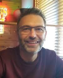 Ivan Avery's Instagram, Twitter & Facebook