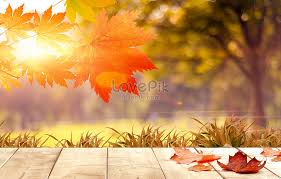 Download now reka bentuk latar belakang yang indah dari hutan musim luruh cantik. Latar Belakang Musim Luruh Gambar Unduh Gratis Imej 400505836 Format Psd My Lovepik Com