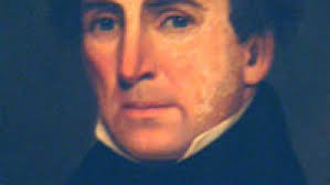 Antebellum Era, 1800-1860