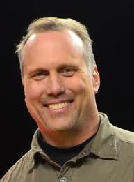 Daniel Brandt Obituary 2014