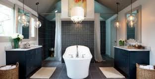 Bathrooms 17 bathroom design trends to watch out for in 2020. Luxury Bathrooms
