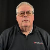 ProVantage Corporate Solutions Competitors