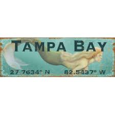A truly stunning addition to any room,. Mermaid Art Beautiful Beach Home Decor
