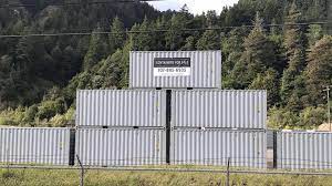 3291 esplanade chico, ca 95973. Norcal Transport Containers Home Facebook