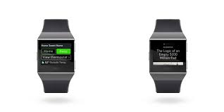 Google has completed its $2.1 billion purchase of fitbit, more than a year after the that's shorthand for google and fitbit's pledge to keep user data private going forward; Google Wraps Up 2 Billion Fitbit Acquisition Appleinsider