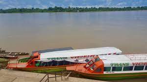 Manor house sports centre is committed to its policy of sport for all. How To Travel Napo River Coca To Iquitos Yasuni Nat L Park