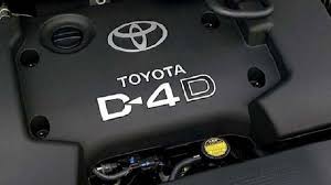 Sad to say, even so, you can still find many individuals keeping from buying one. 2022 Toyota Tacoma Diesel Changes Rumors 2021 2022 Pickup Trucks