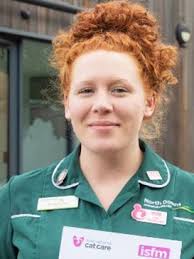 Engagement and Culture