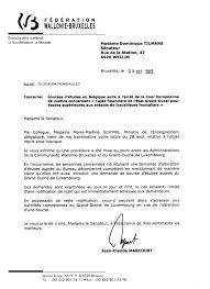 We did not find results for: Lettre De Motivation Avec Pra C Tention Salariale Soalan Ab