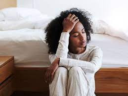 We did not find results for: Fatigue And Loss Of Appetite