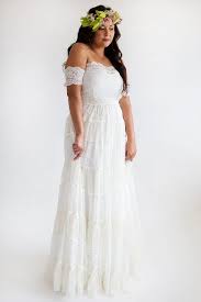 This Item Is Unavailable Etsy Boho Wedding Dress Bohemian Boho Style Wedding Dress Wedding Dresses Lace