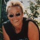 20+ "Barbara Haug" profiles