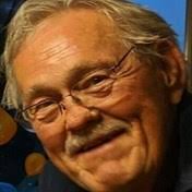 Wasson Family Obituaries