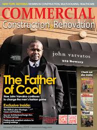 Offering thousands of items you won't find in. Ccr Jan Feb 18 By Boc Design Inc Issuu