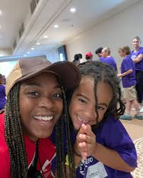 My little guy and I. 🥰 He got me going with this writing thing. I guess  that's why he's a constant source of inspiration for my stories. 🌱 ✍🏾  While the book