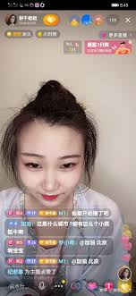 爆料姐！饼干姐姐- 知乎