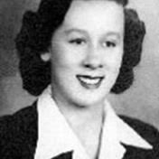 Search Elsie Tucker Obituaries and Funeral Services