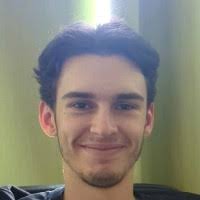 90+ profiler som matchar ”Aidan”