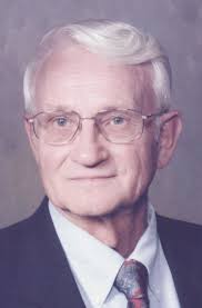 Obituary information for Richard Rawlings