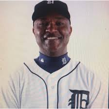 Gallery of Honored Baseball Players