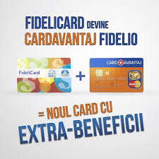 Hello everybody, here is a video in response to your demand of a new video about how to get a free international credit card / debit card. Beneficii Pentru DeÈinÄtorii De Cardavantaj In BucureÈti Mall Èi Plaza Romania Money Buzz
