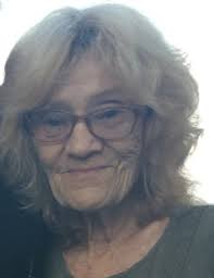 Search Patricia Fish Obituaries and Funeral Services