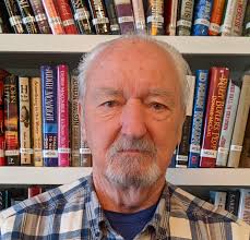 Honoring our Veterans