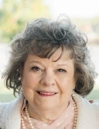 Patricia Holtz's Instagram, Twitter & Facebook