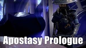 We also accept moderation reports via email. How To Get Apostasy Prologue