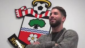 It was subdivided into 100 centavos with the macuta worth 5 centavos and was equivalent to the portuguese escudo. El Southampton Ficha A Sergio Ramos La Sexta Tv Noticias