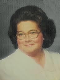 Obituary information for Darlene A. Sharp