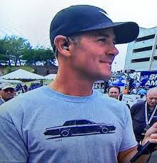 Gits cover rabbit hole