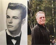 Paul Copp's Instagram, Twitter & Facebook