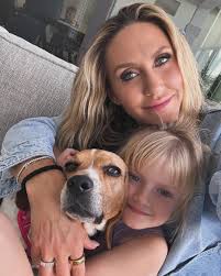 Great Photo of President Donald Trump and Lara Trump.😍