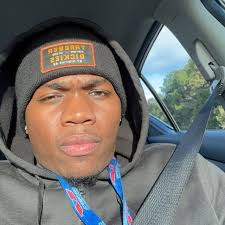 NashvilleTennessee ‼️ need new friends 🫶🏼