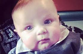 roNALD McD oNALD HoUSE