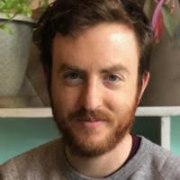 30+ "Jeff Feldman" profiles