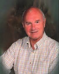 Rex Youse Obituary 2024