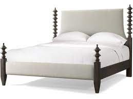 Carolina Preserves Bedroom King Bed Complete 969 066 Kbed King Upholstered Bed California King Size Bed Upholstered Beds
