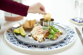 If you're frustrated that you get only a few hours with your kids, try these. Weeknight Dinners Made Easy 6 Meals For Your On The Go Family Living In Yellow