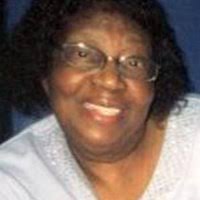 Dorothy Bonner Obituary