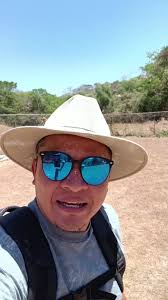 Te Invito A Que Conozcas La Presita De Jalpa 😍👌 #tamazulita #Fútbol  #Ellimoncito #chiquilistlan #pueblosmagicos #caballos #jalpa #Rancho #banda  #tamborazo #carreradecaballos #Enelrancho #ayotitlan ...