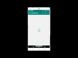 Jun 21, 2018 · la descripción de link2sd. Link2sd Plus New Free 100 Working By Nikhil Singh