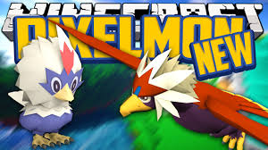 Minecraft pixelmon bedrock windows 10 mod. Pixelmon Mod 1 17 1 1 16 5 1 15 2 Pokemon Mod
