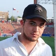 Sailee Rane Email & Phone Number